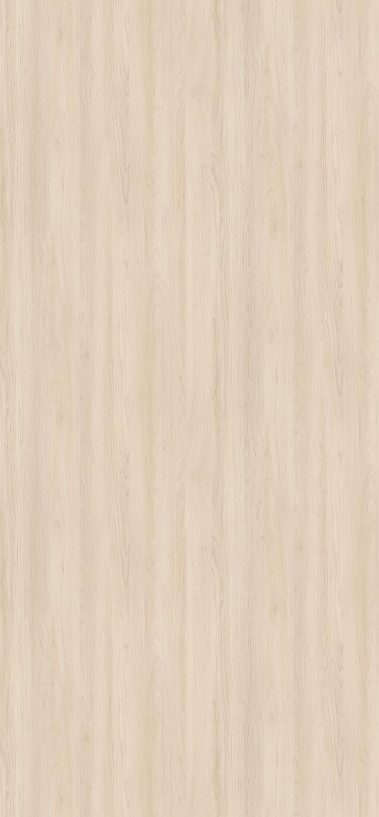 ΠΑΓΚΟΣ EGGER H3860 ST9 Champagne Hard Maple - Γερμανός